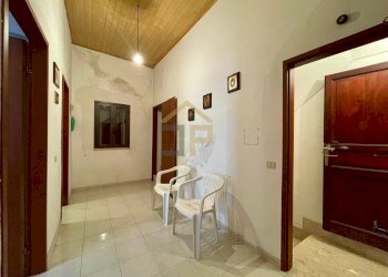 Foto 10 - Casa indipendente Via Gioacchino Rossini
 
28, Castellammare del Golfo - foto 10