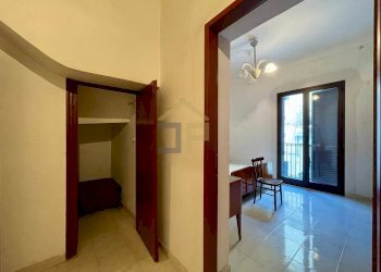 Foto 11 - Casa indipendente Via Gioacchino Rossini
 
28, Castellammare del Golfo - foto 11