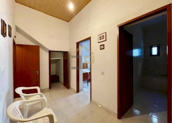 Foto 12 - Casa indipendente Via Gioacchino Rossini
 
28, Castellammare del Golfo - foto 12