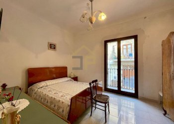 Foto 13 - Casa indipendente Via Gioacchino Rossini
 
28, Castellammare del Golfo - foto 13
