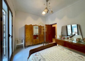 Foto 14 - Casa indipendente Via Gioacchino Rossini
 
28, Castellammare del Golfo - foto 14