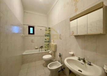 Foto 15 - Casa indipendente Via Gioacchino Rossini
 
28, Castellammare del Golfo - foto 15