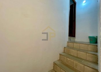 Foto 16 - Casa indipendente Via Gioacchino Rossini
 
28, Castellammare del Golfo - foto 16