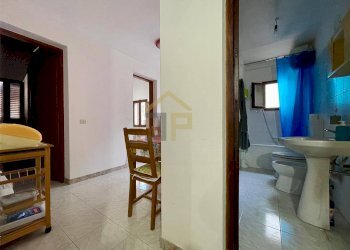 Foto 17 - Casa indipendente Via Gioacchino Rossini
 
28, Castellammare del Golfo - foto 17