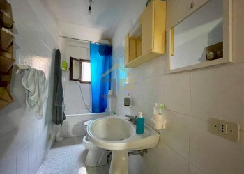 Foto 18 - Casa indipendente Via Gioacchino Rossini
 
28, Castellammare del Golfo - foto 18