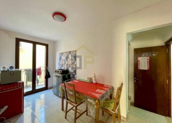 Foto 19 - Casa indipendente Via Gioacchino Rossini
 
28, Castellammare del Golfo - foto 19