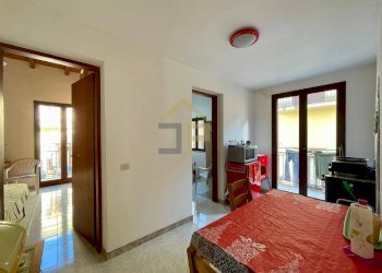 Foto 20 - Casa indipendente Via Gioacchino Rossini
 
28, Castellammare del Golfo - foto 20