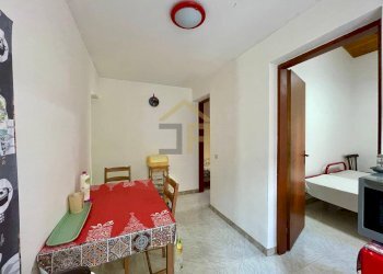 Foto 21 - Casa indipendente Via Gioacchino Rossini
 
28, Castellammare del Golfo - foto 21