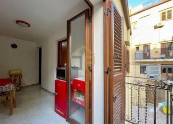 Foto 22 - Casa indipendente Via Gioacchino Rossini
 
28, Castellammare del Golfo - foto 22