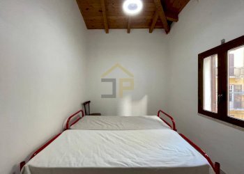 Foto 23 - Casa indipendente Via Gioacchino Rossini
 
28, Castellammare del Golfo - foto 23