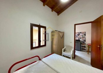Foto 24 - Casa indipendente Via Gioacchino Rossini
 
28, Castellammare del Golfo - foto 24