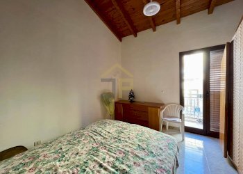 Foto 25 - Casa indipendente Via Gioacchino Rossini
 
28, Castellammare del Golfo - foto 25