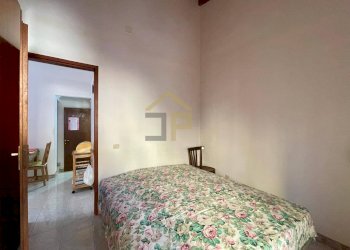 Foto 26 - Casa indipendente Via Gioacchino Rossini
 
28, Castellammare del Golfo - foto 26