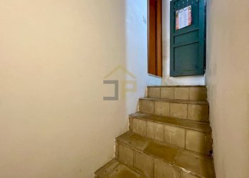 Foto 27 - Casa indipendente Via Gioacchino Rossini
 
28, Castellammare del Golfo - foto 27