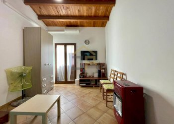 Foto 28 - Casa indipendente Via Gioacchino Rossini
 
28, Castellammare del Golfo - foto 28