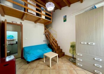 Foto 29 - Casa indipendente Via Gioacchino Rossini
 
28, Castellammare del Golfo - foto 29