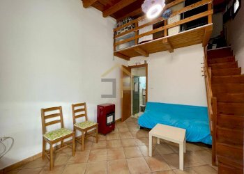 Foto 30 - Casa indipendente Via Gioacchino Rossini
 
28, Castellammare del Golfo - foto 30