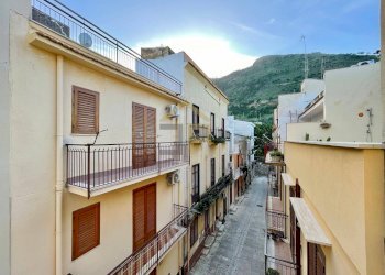Foto 31 - Casa indipendente Via Gioacchino Rossini
 
28, Castellammare del Golfo - foto 31