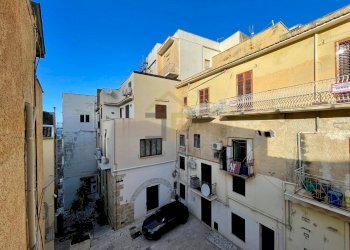 Foto 32 - Casa indipendente Via Gioacchino Rossini
 
28, Castellammare del Golfo - foto 32