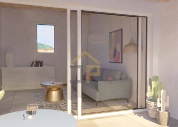 Foto 4 - Casa semi indipendente Via Costantino
 
60, Castellammare del Golfo - foto 4