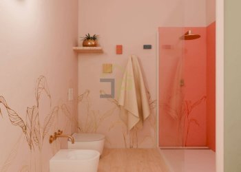 Foto 5 - Casa semi indipendente Via Costantino
 
60, Castellammare del Golfo - foto 5