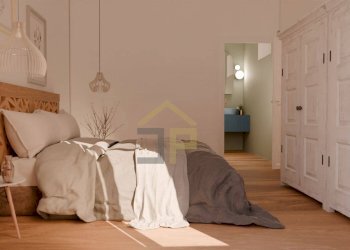 Foto 6 - Casa semi indipendente Via Costantino
 
60, Castellammare del Golfo - foto 6