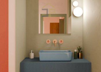 Foto 8 - Casa semi indipendente Via Costantino
 
60, Castellammare del Golfo - foto 8