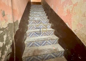 Foto 9 - Casa semi indipendente Via Costantino
 
60, Castellammare del Golfo - foto 9