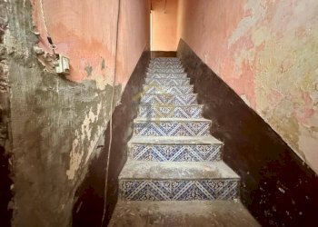 Foto 10 - Casa semi indipendente Via Costantino
 
60, Castellammare del Golfo - foto 10