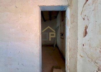 Foto 11 - Casa semi indipendente Via Costantino
 
60, Castellammare del Golfo - foto 11