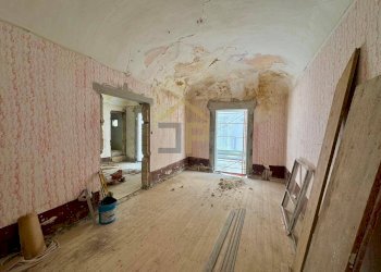 Foto 12 - Casa semi indipendente Via Costantino
 
60, Castellammare del Golfo - foto 12