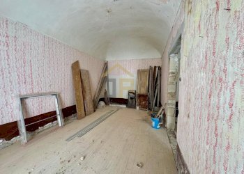 Foto 13 - Casa semi indipendente Via Costantino
 
60, Castellammare del Golfo - foto 13