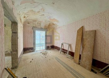 Foto 14 - Casa semi indipendente Via Costantino
 
60, Castellammare del Golfo - foto 14