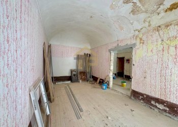 Foto 15 - Casa semi indipendente Via Costantino
 
60, Castellammare del Golfo - foto 15