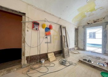 Foto 16 - Casa semi indipendente Via Costantino
 
60, Castellammare del Golfo - foto 16