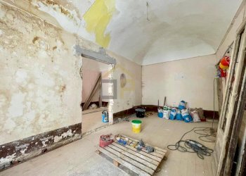 Foto 17 - Casa semi indipendente Via Costantino
 
60, Castellammare del Golfo - foto 17