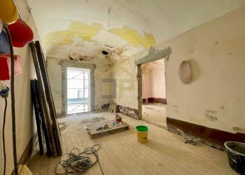 Foto 18 - Casa semi indipendente Via Costantino
 
60, Castellammare del Golfo - foto 18