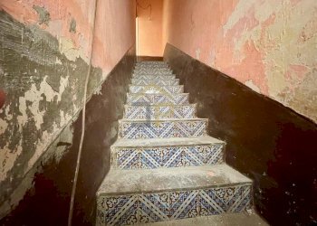 Foto 20 - Casa semi indipendente Via Costantino
 
60, Castellammare del Golfo - foto 20