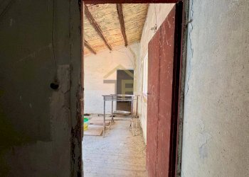 Foto 21 - Casa semi indipendente Via Costantino
 
60, Castellammare del Golfo - foto 21