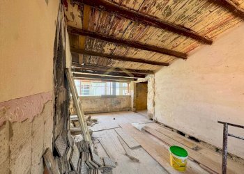 Foto 22 - Casa semi indipendente Via Costantino
 
60, Castellammare del Golfo - foto 22