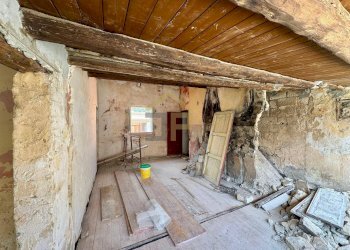 Foto 23 - Casa semi indipendente Via Costantino
 
60, Castellammare del Golfo - foto 23