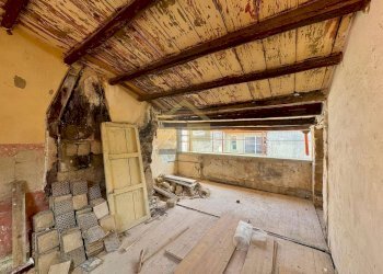 Foto 24 - Casa semi indipendente Via Costantino
 
60, Castellammare del Golfo - foto 24