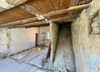 Foto 25 - Casa semi indipendente Via Costantino
 
60, Castellammare del Golfo - foto 25