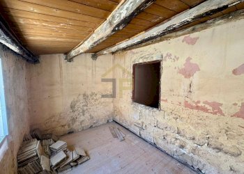 Foto 26 - Casa semi indipendente Via Costantino
 
60, Castellammare del Golfo - foto 26