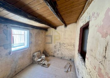 Foto 27 - Casa semi indipendente Via Costantino
 
60, Castellammare del Golfo - foto 27