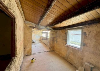 Foto 28 - Casa semi indipendente Via Costantino
 
60, Castellammare del Golfo - foto 28