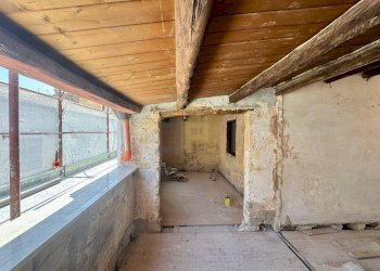 Foto 29 - Casa semi indipendente Via Costantino
 
60, Castellammare del Golfo - foto 29