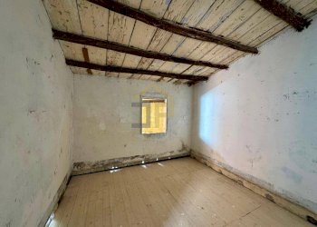 Foto 30 - Casa semi indipendente Via Costantino
 
60, Castellammare del Golfo - foto 30