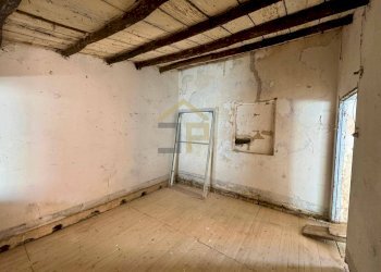 Foto 31 - Casa semi indipendente Via Costantino
 
60, Castellammare del Golfo - foto 31