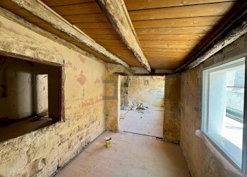 Foto 32 - Casa semi indipendente Via Costantino
 
60, Castellammare del Golfo - foto 32